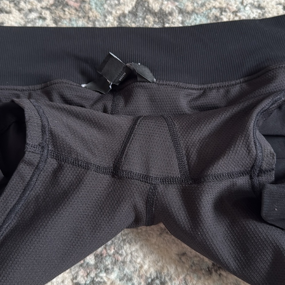 Athleta Brooklyn 16” Skirt - Picture 8 of 11
